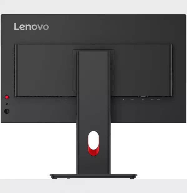 Écran Plat 24" Lenovo ThinkVision T24-40 (64A4MAT2EU)