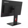 Écran Plat 24" Lenovo ThinkVision T24-40 (64A4MAT2EU)