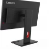 Écran Plat 24" Lenovo ThinkVision T24-40 (64A4MAT2EU) Écran Plat 24" Lenovo ThinkVision T24-40 (64A4MAT2EU)