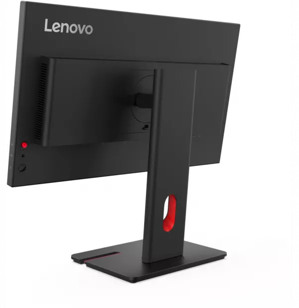 Écran Plat 24" Lenovo ThinkVision T24-40 (64A4MAT2EU)