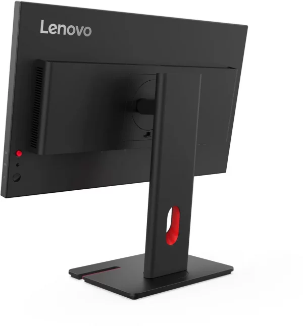Écran Plat 24" Lenovo ThinkVision T24-40 (64A4MAT2EU) Écran Plat 24" Lenovo ThinkVision T24-40 (64A4MAT2EU)