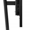 Écran Plat 24" Lenovo ThinkVision T24-40 (64A4MAT2EU) Écran Plat 24" Lenovo ThinkVision T24-40 (64A4MAT2EU)