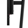 Écran Plat 24" Lenovo ThinkVision T24-40 (64A4MAT2EU) Écran Plat 24" Lenovo ThinkVision T24-40 (64A4MAT2EU)