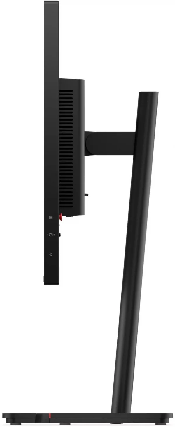 Écran Plat 24" Lenovo ThinkVision T24-40 (64A4MAT2EU) Écran Plat 24" Lenovo ThinkVision T24-40 (64A4MAT2EU)