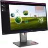 Écran Plat 27" Lenovo ThinkVision P27Q-40 (64A7GAT6EU)