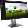 Écran Plat 27" Lenovo ThinkVision P27Q-40 (64A7GAT6EU) Écran Plat 27" Lenovo ThinkVision P27Q-40 (64A7GAT6EU)