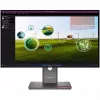 Écran Plat 27" Lenovo ThinkVision P27Q-40 (64A7GAT6EU)
