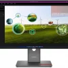 Écran Plat 27" Lenovo ThinkVision P27Q-40 (64A7GAT6EU) Écran Plat 27" Lenovo ThinkVision P27Q-40 (64A7GAT6EU)