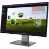 Écran Plat 27" Lenovo ThinkVision P27Q-40 (64A7GAT6EU)