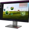 Écran Plat 27" Lenovo ThinkVision P27Q-40 (64A7GAT6EU) Écran Plat 27" Lenovo ThinkVision P27Q-40 (64A7GAT6EU)