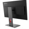 Écran Plat 27" Lenovo ThinkVision P27Q-40 (64A7GAT6EU)