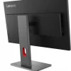 Écran Plat 27" Lenovo ThinkVision P27Q-40 (64A7GAT6EU) Écran Plat 27" Lenovo ThinkVision P27Q-40 (64A7GAT6EU)