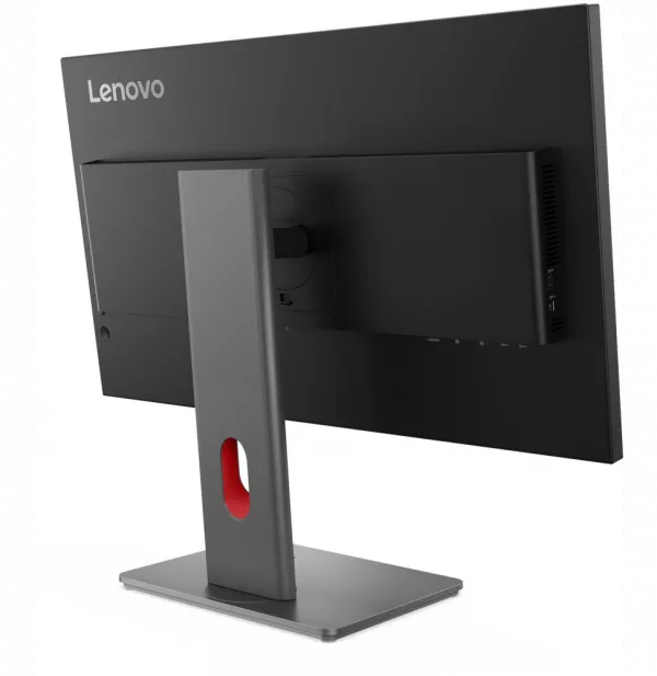 Écran Plat 27" Lenovo ThinkVision P27Q-40 (64A7GAT6EU)