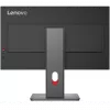 Écran Plat 27" Lenovo ThinkVision P27Q-40 (64A7GAT6EU)