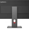 Écran Plat 27" Lenovo ThinkVision P27Q-40 (64A7GAT6EU) Écran Plat 27" Lenovo ThinkVision P27Q-40 (64A7GAT6EU)