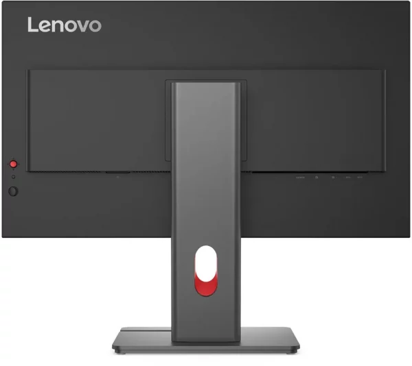 Écran Plat 27" Lenovo ThinkVision P27Q-40 (64A7GAT6EU) Écran Plat 27" Lenovo ThinkVision P27Q-40 (64A7GAT6EU)