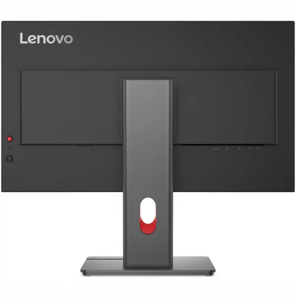 Écran Plat 27" Lenovo ThinkVision P27Q-40 (64A7GAT6EU)