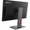 Écran Plat 27" Lenovo ThinkVision P27Q-40 (64A7GAT6EU)