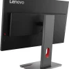 Écran Plat 27" Lenovo ThinkVision P27Q-40 (64A7GAT6EU) Écran Plat 27" Lenovo ThinkVision P27Q-40 (64A7GAT6EU)