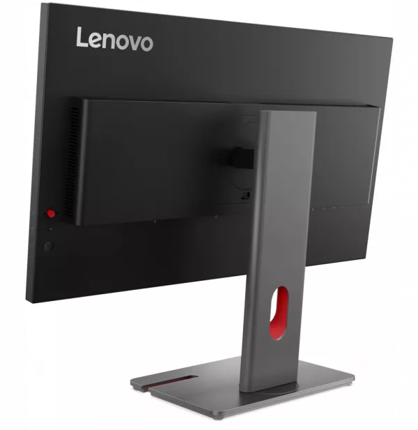 Écran Plat 27" Lenovo ThinkVision P27Q-40 (64A7GAT6EU)