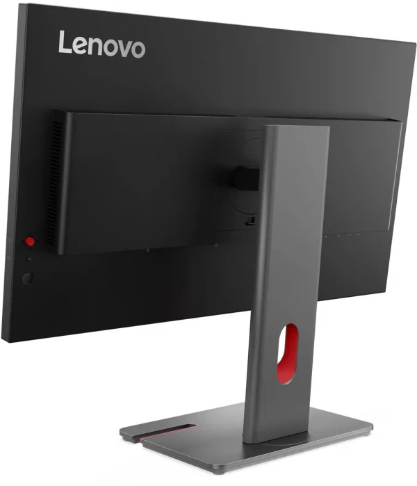 Écran Plat 27" Lenovo ThinkVision P27Q-40 (64A7GAT6EU) Écran Plat 27" Lenovo ThinkVision P27Q-40 (64A7GAT6EU)