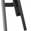 Écran Plat 27" Lenovo ThinkVision P27Q-40 (64A7GAT6EU) Écran Plat 27" Lenovo ThinkVision P27Q-40 (64A7GAT6EU)