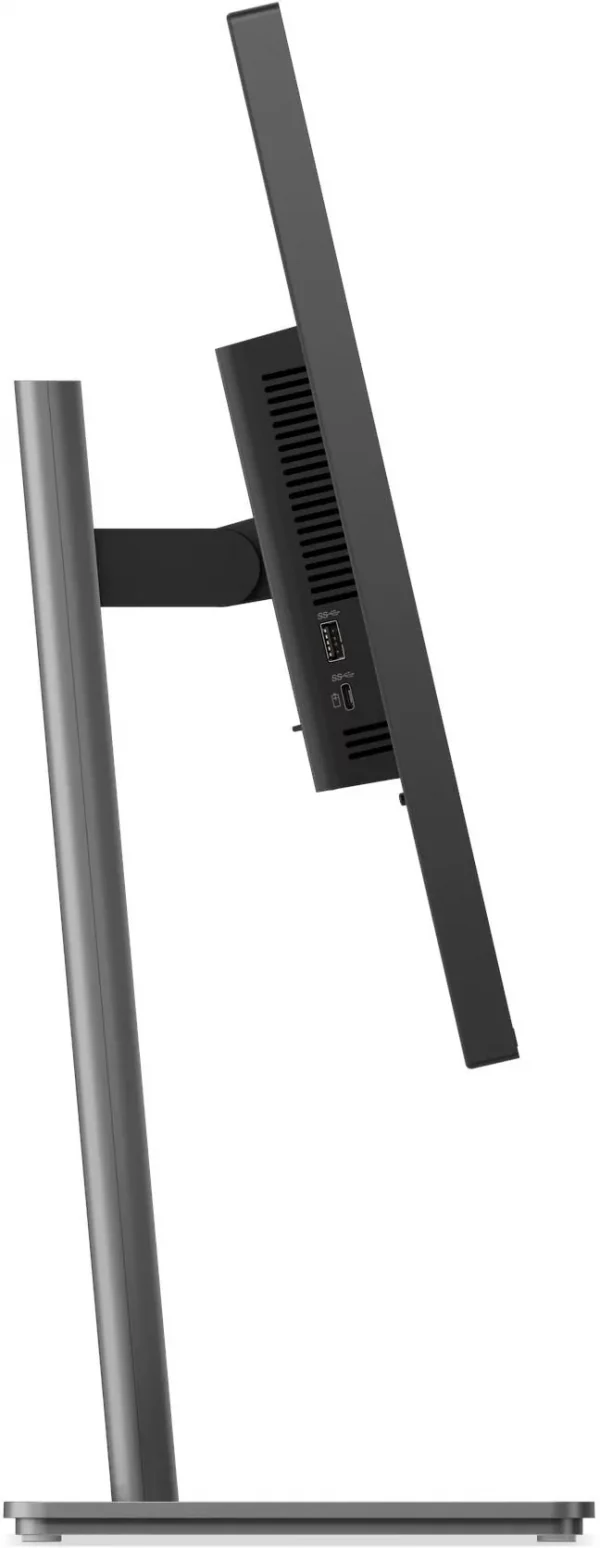 Écran Plat 27" Lenovo ThinkVision P27Q-40 (64A7GAT6EU) Écran Plat 27" Lenovo ThinkVision P27Q-40 (64A7GAT6EU)