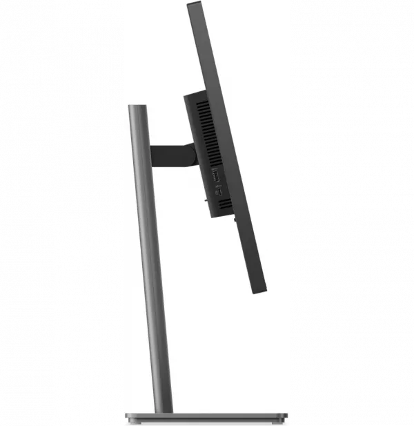 Écran Plat 27" Lenovo ThinkVision P27Q-40 (64A7GAT6EU)