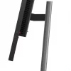 Écran Plat 27" Lenovo ThinkVision P27Q-40 (64A7GAT6EU) Écran Plat 27" Lenovo ThinkVision P27Q-40 (64A7GAT6EU)