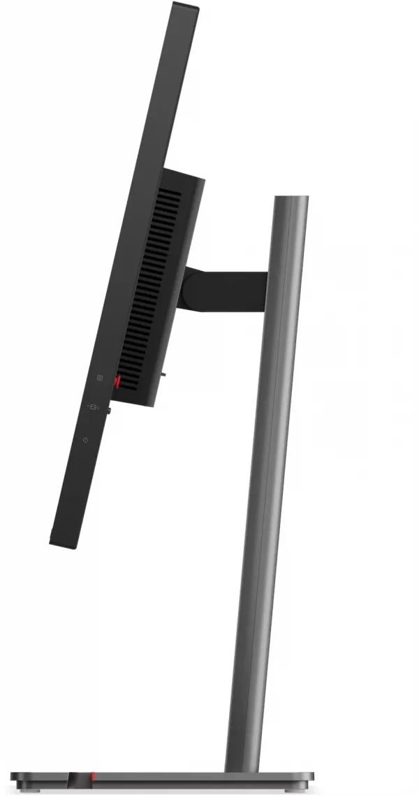 Écran Plat 27" Lenovo ThinkVision P27Q-40 (64A7GAT6EU) Écran Plat 27" Lenovo ThinkVision P27Q-40 (64A7GAT6EU)