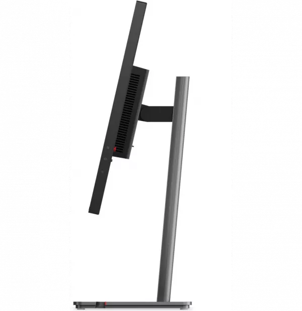 Écran Plat 27" Lenovo ThinkVision P27Q-40 (64A7GAT6EU)