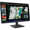 Écran Plat 27" Lenovo ThinkVision S27-4e (64BEKAT1EU)