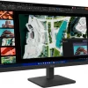 Écran Plat 27" Lenovo ThinkVision S27-4e (64BEKAT1EU) Écran Plat 27" Lenovo ThinkVision S27-4e (64BEKAT1EU)