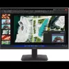 Écran Plat 27" Lenovo ThinkVision S27-4e (64BEKAT1EU)