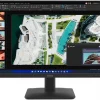Écran Plat 27" Lenovo ThinkVision S27-4e (64BEKAT1EU) Écran Plat 27" Lenovo ThinkVision S27-4e (64BEKAT1EU)