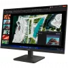 Écran Plat 27" Lenovo ThinkVision S27-4e (64BEKAT1EU)