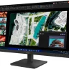 Écran Plat 27" Lenovo ThinkVision S27-4e (64BEKAT1EU) Écran Plat 27" Lenovo ThinkVision S27-4e (64BEKAT1EU)