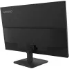 Écran Plat 27" Lenovo ThinkVision S27-4e (64BEKAT1EU)