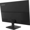 Écran Plat 27" Lenovo ThinkVision S27-4e (64BEKAT1EU) Écran Plat 27" Lenovo ThinkVision S27-4e (64BEKAT1EU)