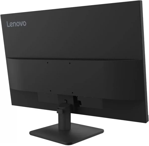 Écran Plat 27" Lenovo ThinkVision S27-4e (64BEKAT1EU) Écran Plat 27" Lenovo ThinkVision S27-4e (64BEKAT1EU)