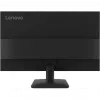 Écran Plat 27" Lenovo ThinkVision S27-4e (64BEKAT1EU)