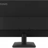 Écran Plat 27" Lenovo ThinkVision S27-4e (64BEKAT1EU) Écran Plat 27" Lenovo ThinkVision S27-4e (64BEKAT1EU)