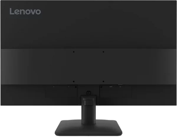 Écran Plat 27" Lenovo ThinkVision S27-4e (64BEKAT1EU) Écran Plat 27" Lenovo ThinkVision S27-4e (64BEKAT1EU)