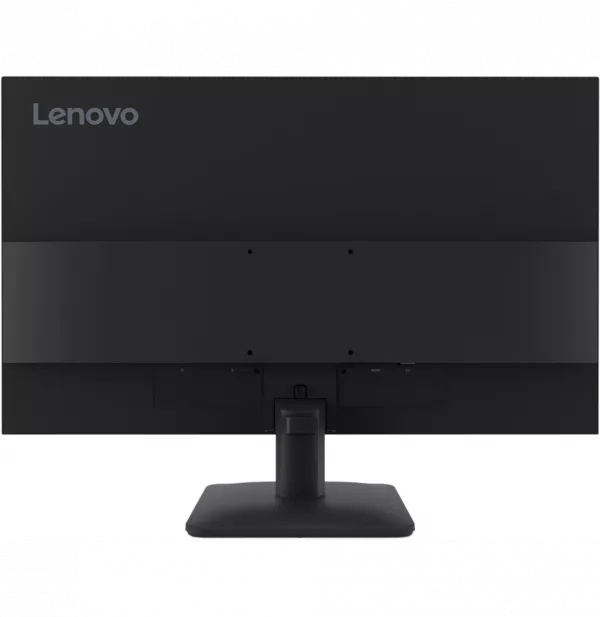 Écran Plat 27" Lenovo ThinkVision S27-4e (64BEKAT1EU)
