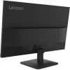 Écran Plat 27" Lenovo ThinkVision S27-4e (64BEKAT1EU)