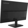 Écran Plat 27" Lenovo ThinkVision S27-4e (64BEKAT1EU) Écran Plat 27" Lenovo ThinkVision S27-4e (64BEKAT1EU)