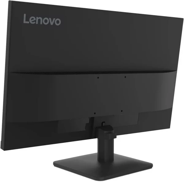 Écran Plat 27" Lenovo ThinkVision S27-4e (64BEKAT1EU) Écran Plat 27" Lenovo ThinkVision S27-4e (64BEKAT1EU)