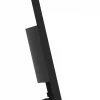 Écran Plat 27" Lenovo ThinkVision S27-4e (64BEKAT1EU) Écran Plat 27" Lenovo ThinkVision S27-4e (64BEKAT1EU)
