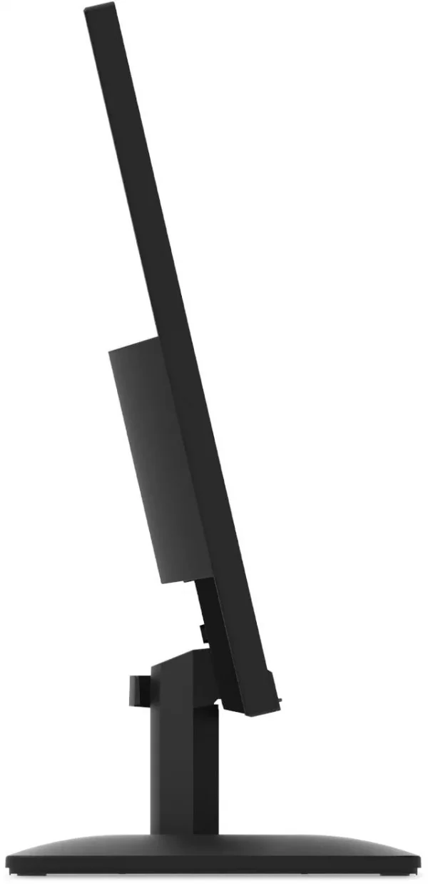 Écran Plat 27" Lenovo ThinkVision S27-4e (64BEKAT1EU) Écran Plat 27" Lenovo ThinkVision S27-4e (64BEKAT1EU)