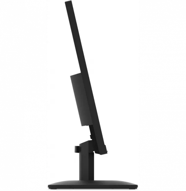 Écran Plat 27" Lenovo ThinkVision S27-4e (64BEKAT1EU)
